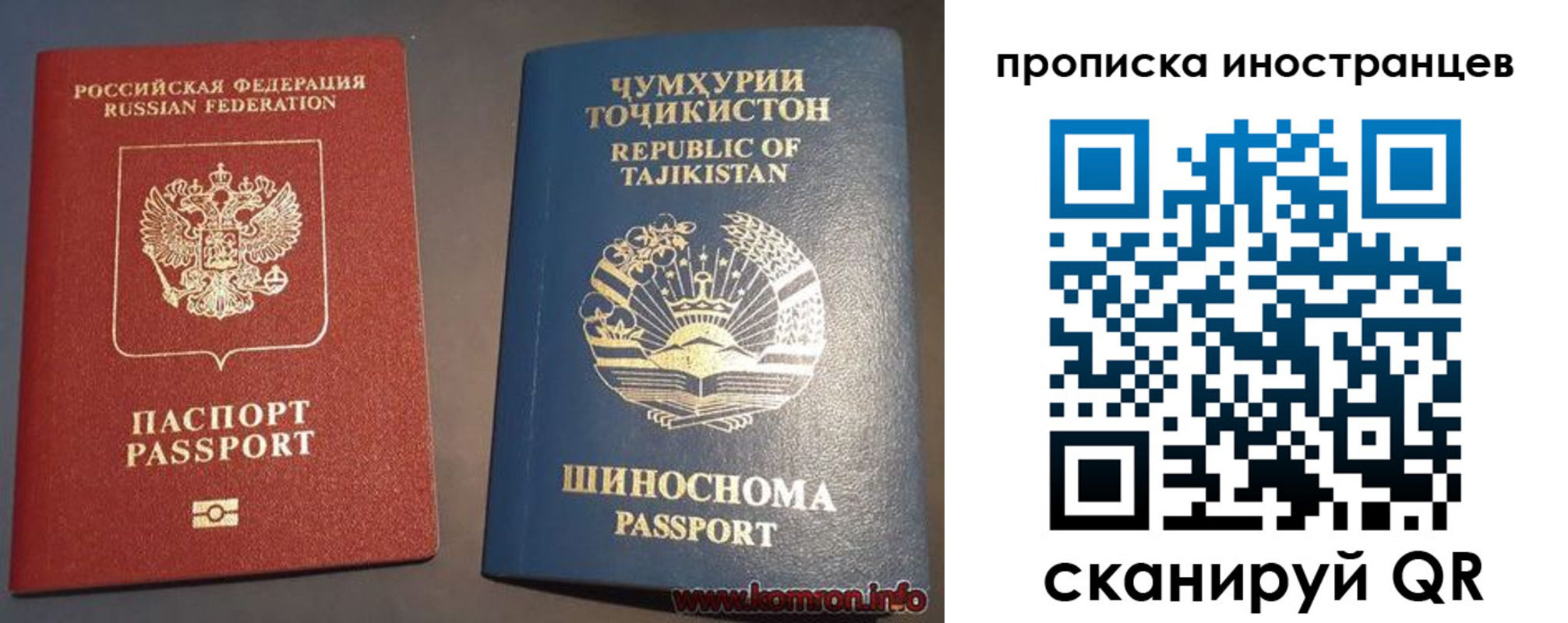 прописка поиск в Стародубе